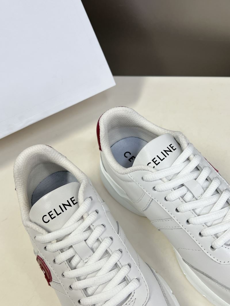 Celine Shoes